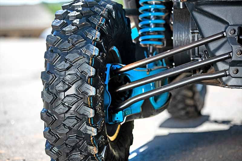 OBOR-Lynx-UTV-tire-left-rear