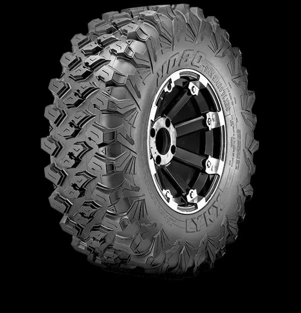 OBOR_TIRES_LYNX_UTV_PNEVMATIKE_ZA_CAN_AM_MAVERICK