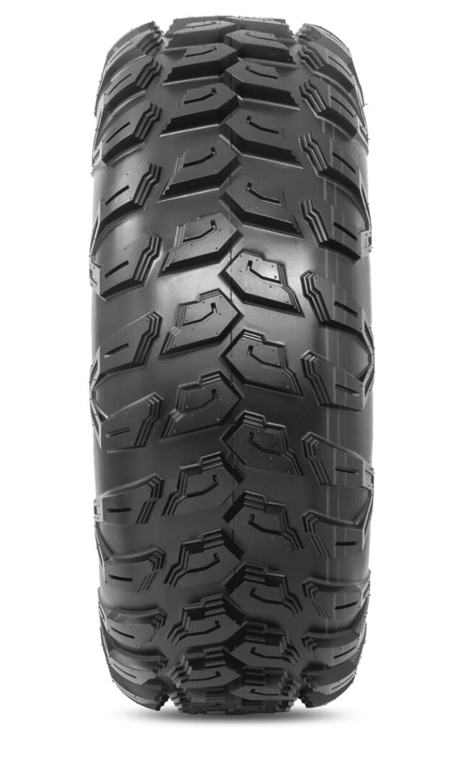 WANDA_P3035_ATV_PNEVMATIKE_GUME