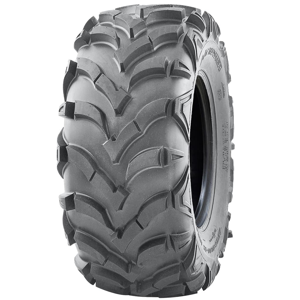 WANDA_P341_ATV_PNEVMATIKA_ZA_BLATO_TERENSKE_PNEVMATIKE