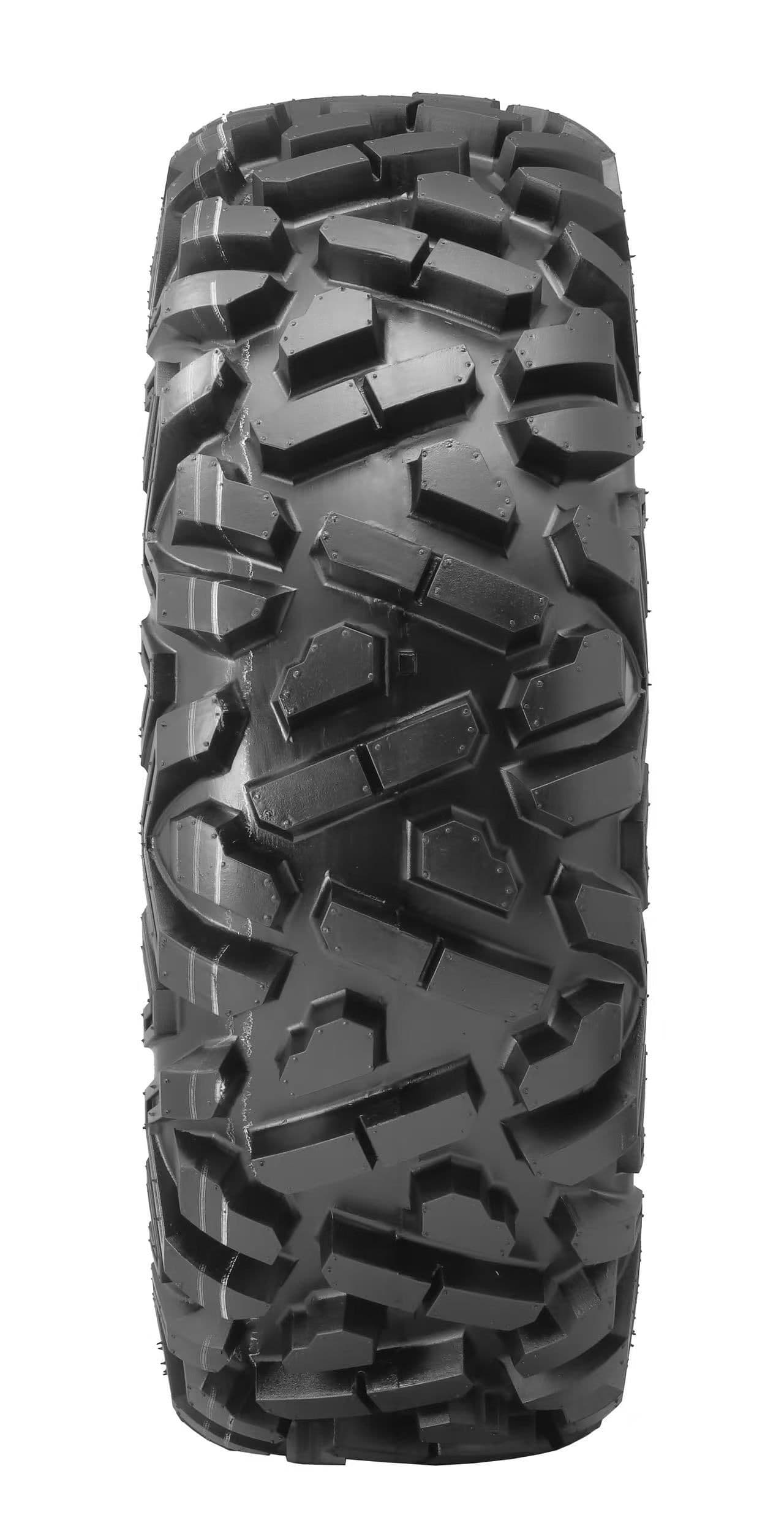 WANDA_P390_ATV_GUME
