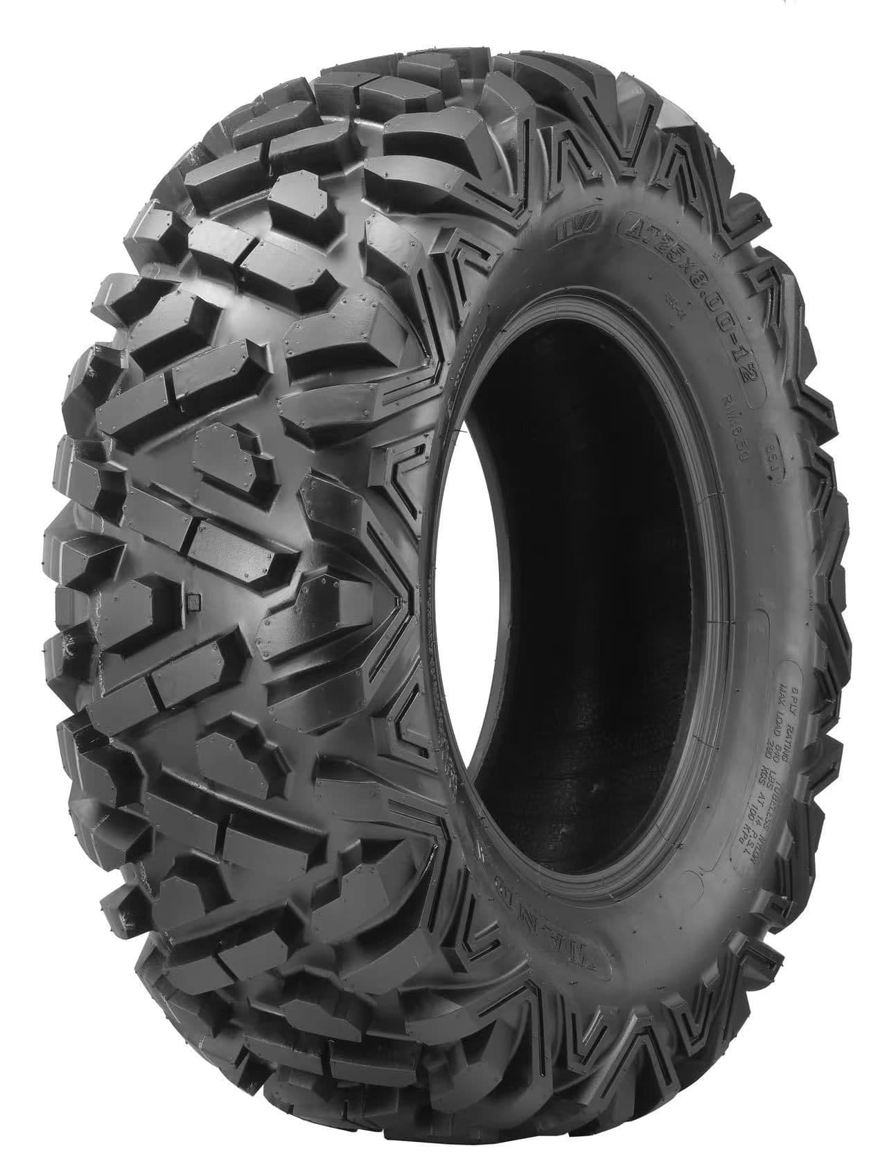 WANDA_P390_ATV_PNEVMATIKE_GUME
