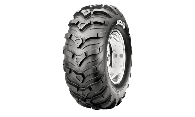 cst-ancla-c9311-c9312_25x10-12_ATV_PNEVMATIKE.jpg