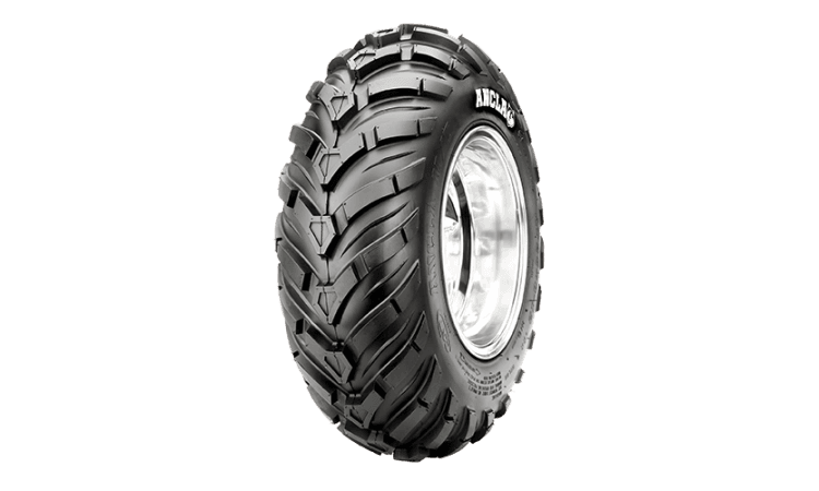 cst-ancla-c9311-c9312_ATV_PNEVMATIKE_ jpg