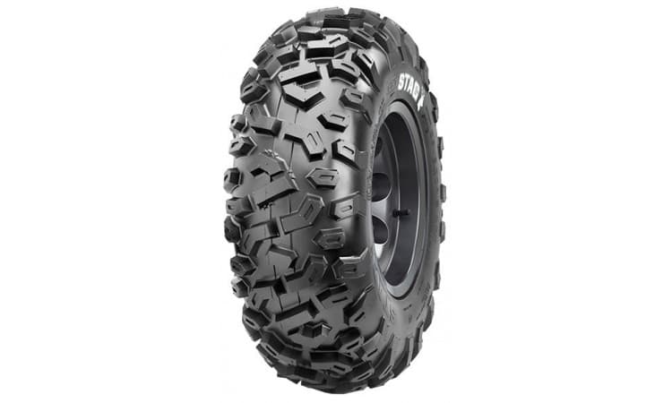 cst-stag-cu58-ATV-PNEVMATIKE