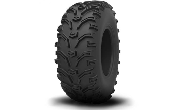 kenda-bearclaw-k299_atv_pnevmatike