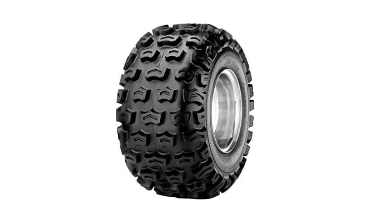 maxxis-all-trak-c9209_ATV_PNEVMATIKE