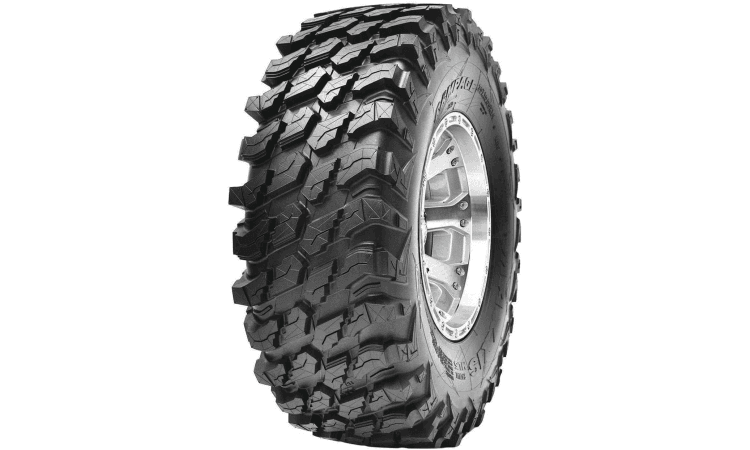 maxxis-rampage-ml5_ATV_PNEVMATIKE.jpg