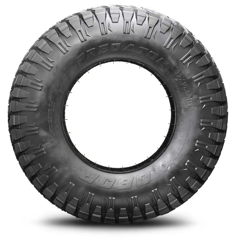 obor-predator-utv-atv-2