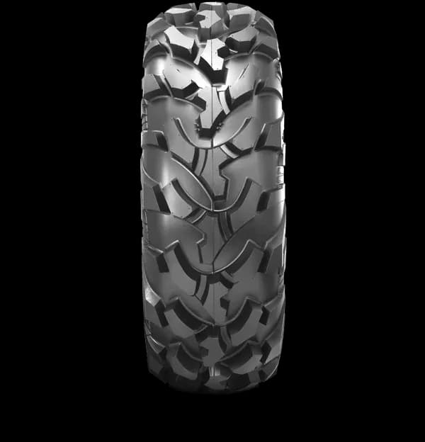 obor-riple-atv-utv-tire-front