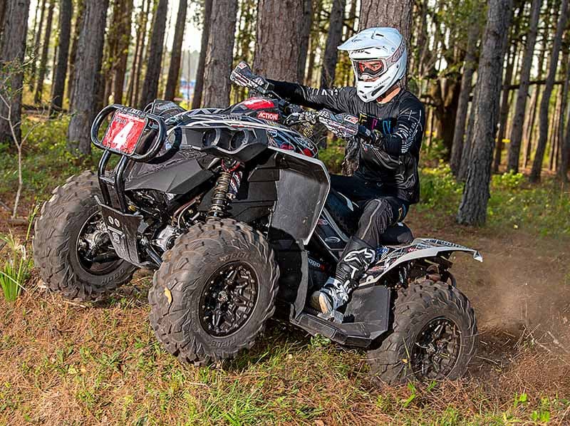 obor-riple-atv-utv-tire-landon-wolfe-1