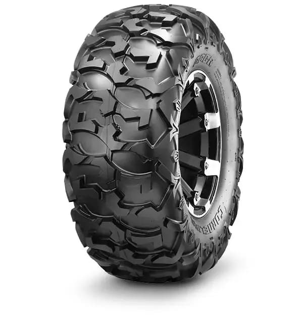 obor_cournelius_pnevmatike_za_stirikolesnike_ATV_MOTO_MAUSSER