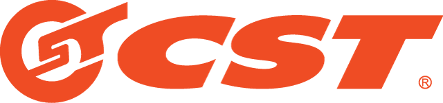 CST Tires