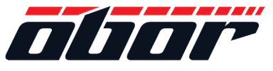 Obor Tires