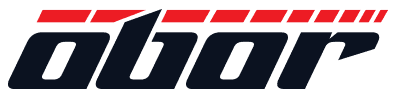 Obor Tires