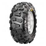 CST_ABUZZ_26X11-14_OFFROAD_ATV_PNEVAMTIKE
