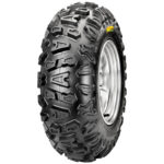 CST_ABUZZ_26X8-12_OFFROAD_ATV_PNEVAMTIKEjpg