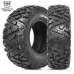 bulldog-tires-b350-01_atv_pnevmatike-w