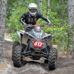 obor-riple-atv-utv-tire-racing-3.jpg