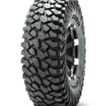 obor-rocScraper-atv-utv-tires-2.jpg
