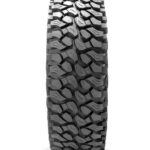 obor-rocScraper-atv-utv-tires-3.jpg