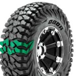 obor-rocScraper-atv-utv-tires-4.jpg