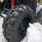 obor_riple_atv_pnevmatike_27814_271014