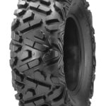 WANDA_P390_ATV_PNEVMATIKE_GUME_OFFROAD