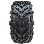 WANDA_P3103_LONGHORN_EXTREME_PNEVMATIKA_ZA_TEREN_.