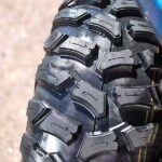 Obor_pnvematike_bison_za_stirikolesnike_cestne