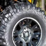 Obor_pnvematike_bison_za_stirikolesnike_terenske