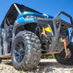obor-bison-utv-tire-detail-11