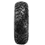 CST_DINGO_UTV_PNEVMATIKE_ZA_STIRIKOLESNIKE