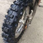 OBOR_ENDURO_PNEVMATIKE_EXTREME_SOFT