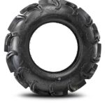 OBOR_TIRES_SCOPRIO_ATV_PNEVMATIKE_ZA_BLATO_MUD