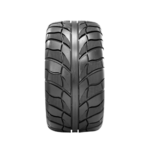 obor_beast_cestne_pnevmatike_za_stirikolesnike_atv