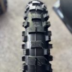 OBOR_BULWARK_EXTREME_ENDURO_PNEVMATIKA_140-80-18