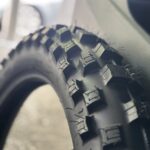 OBOR_BULWARK_EXTREME_ENDURO_PNEVMATIKA_140-80-18_SUPER_CENA